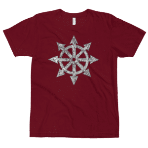 Test Product