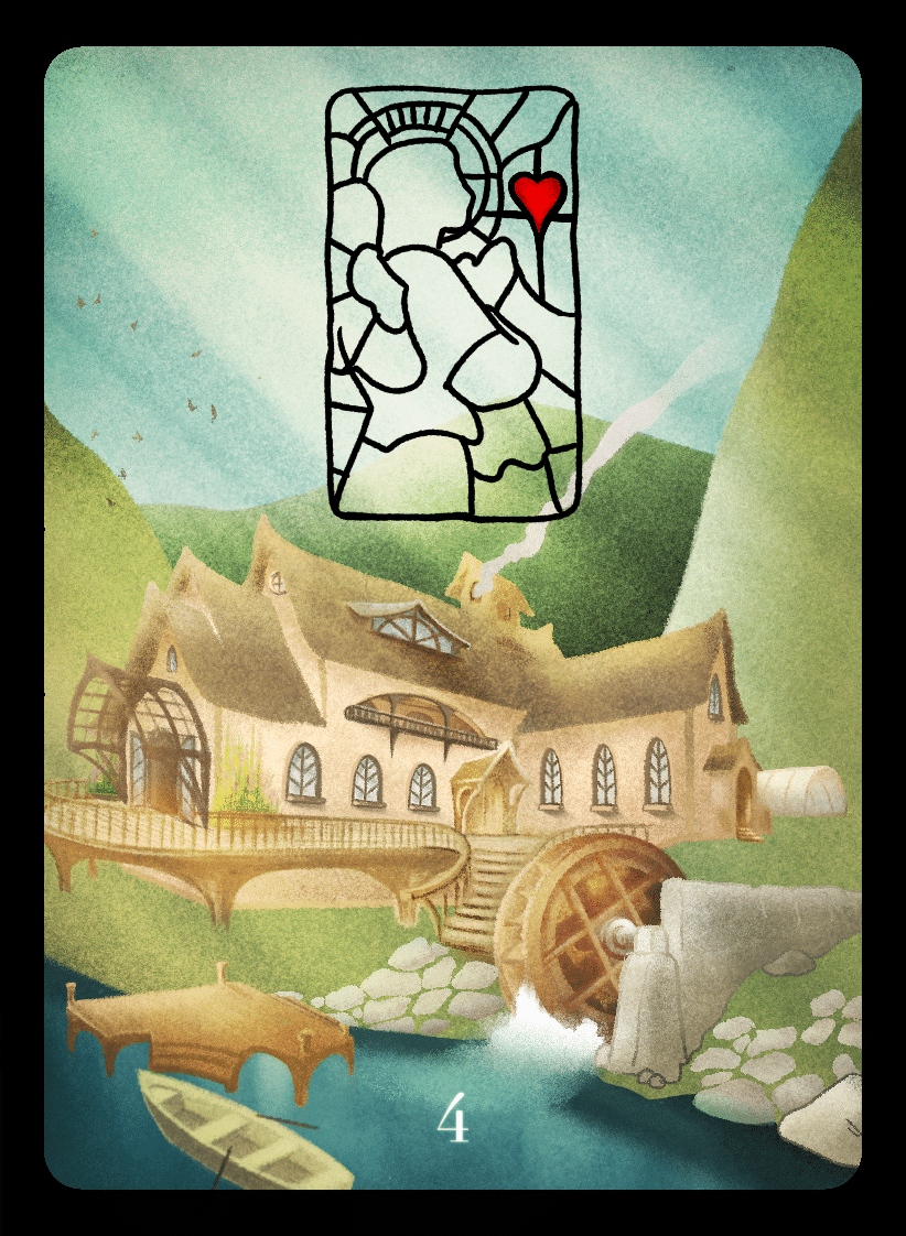 04 - home - 20210507