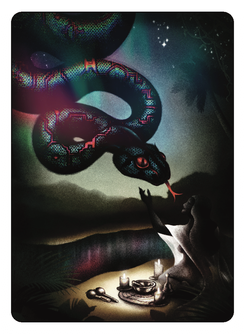 07 - serpent - 20210514