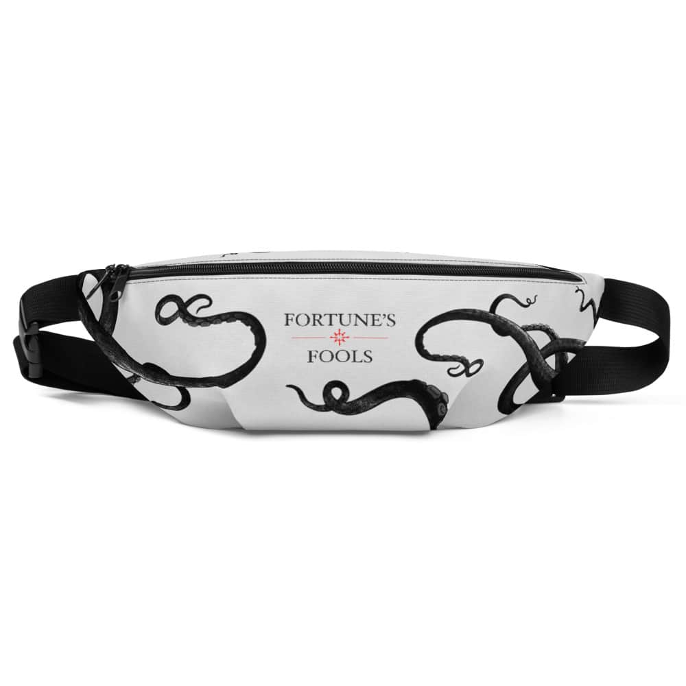 all-over-print-fanny-pack-white-front-605c2e0818dfa