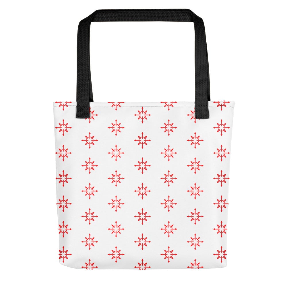 all-over-print-tote-black-15x15-mockup-605ad15f7278a