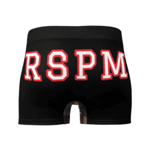 RSPM Boxers